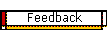 Feedback