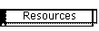 Resources