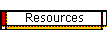 Resources