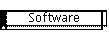 Software